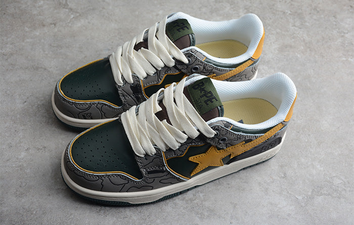 Sneakers P313331