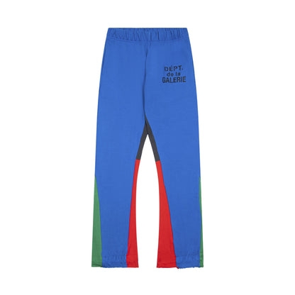GALLERY DEPT New Pants G517