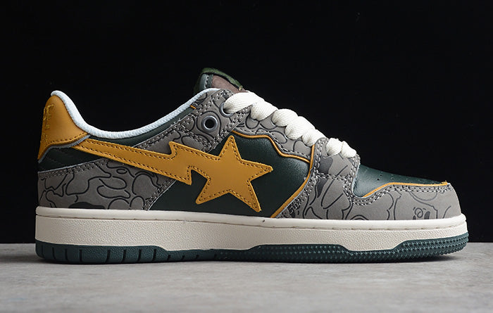 Sneakers P313331