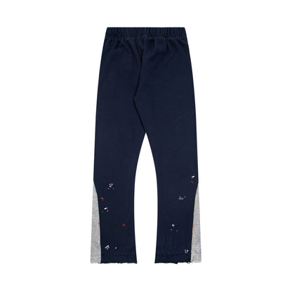 GALLERY DEPT New Pants G466