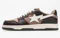 Men's Streetwear Casual Apparel W393