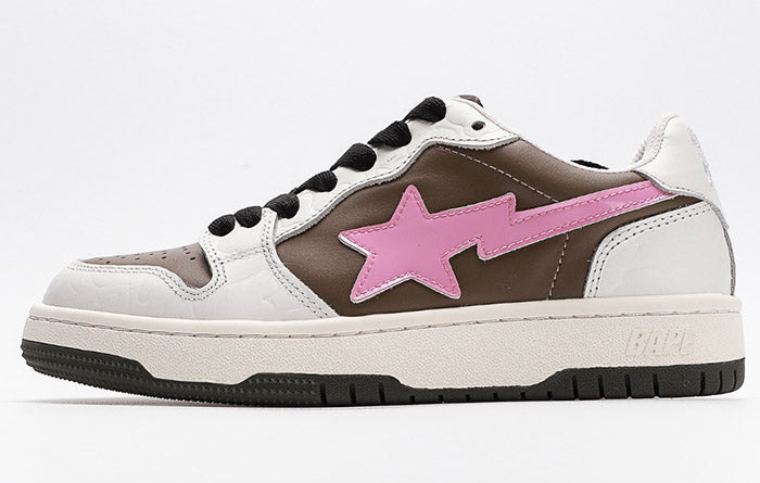 Sneakers W5338