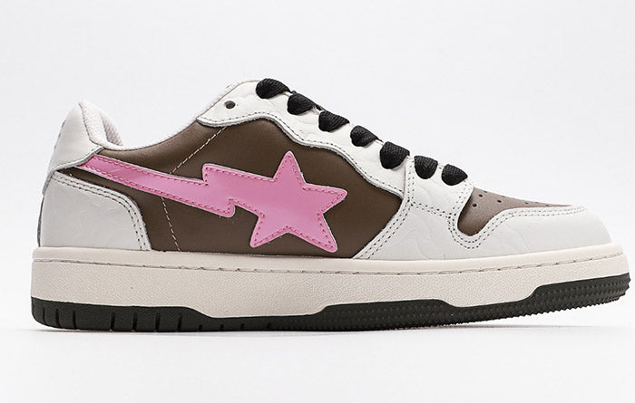 Sneakers W5338