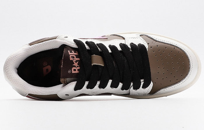 Sneakers W5338