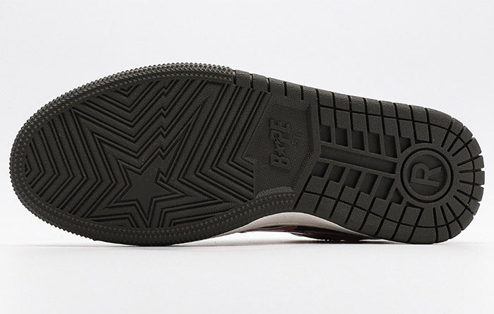 Sneakers W5338