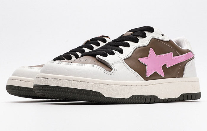 Sneakers W5338