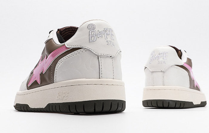 Sneakers W5338