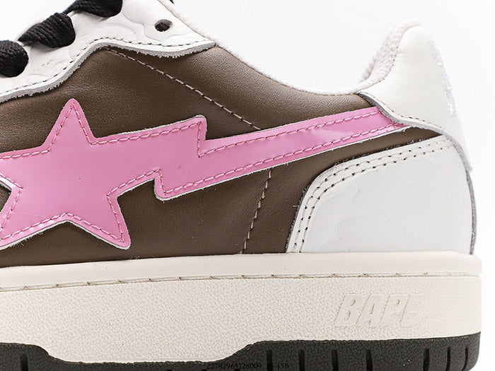 Sneakers W5338