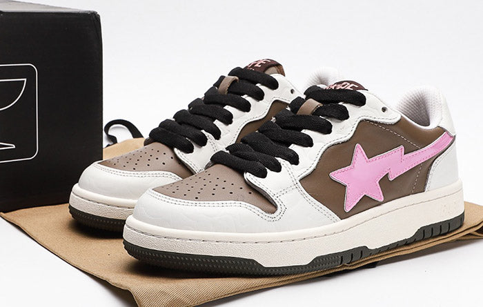 Sneakers W5338
