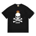 Baby Milo Graphic Tee B32879