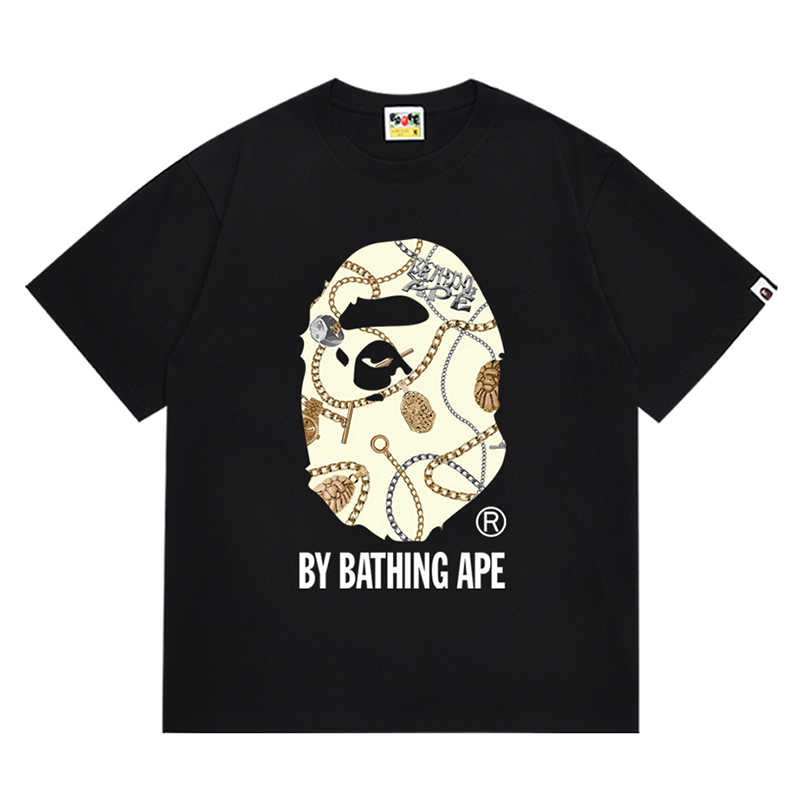 Tee A560255