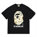 Tee A560255