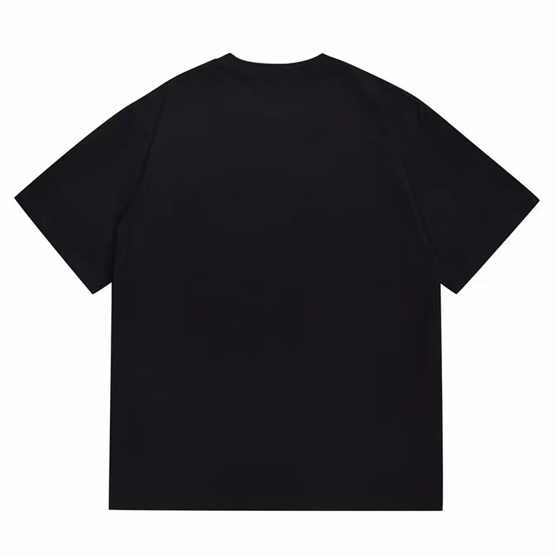 Tee A560255