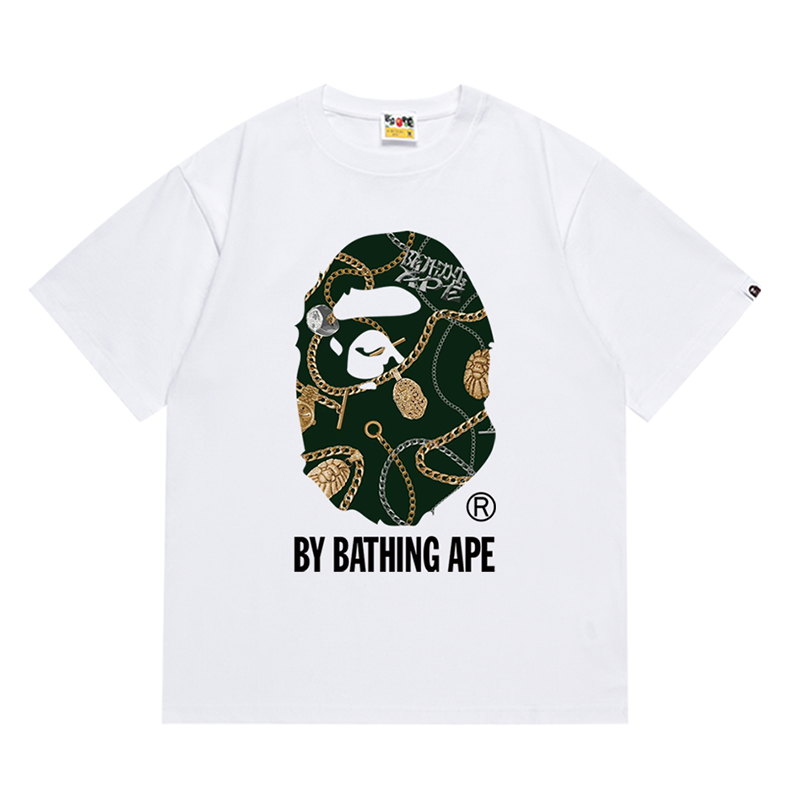Tee A560255