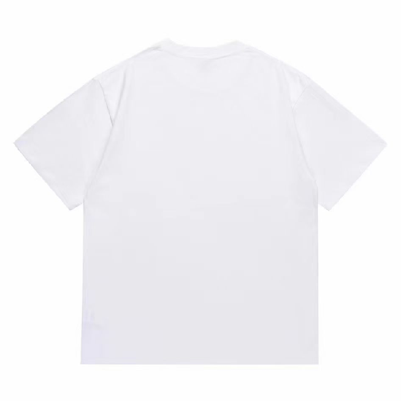 Tee A560255