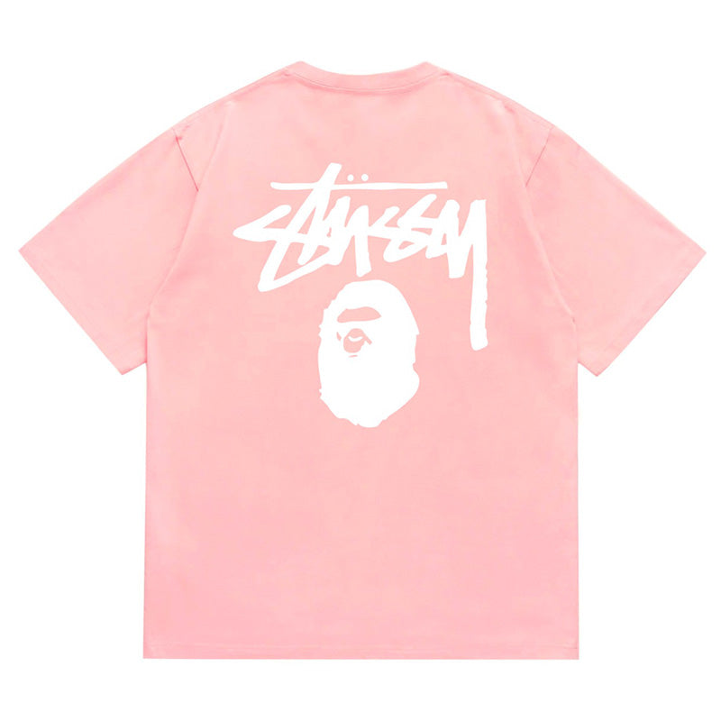 Pigment Dyed Tee N708276