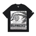 Black Eyeball T-Shirt B695