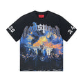Graphic Tee Z93545
