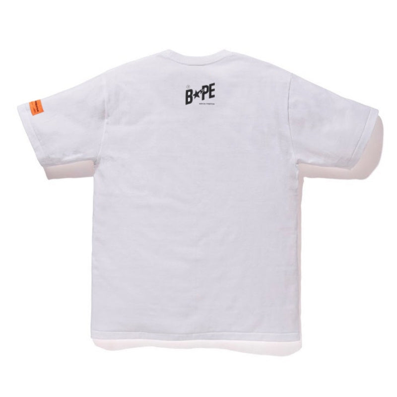 Premium Men's Streetwear T-Shirt T372579