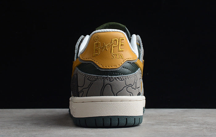 Sneakers P313331