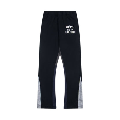 GALLERY DEPT New Pants G517