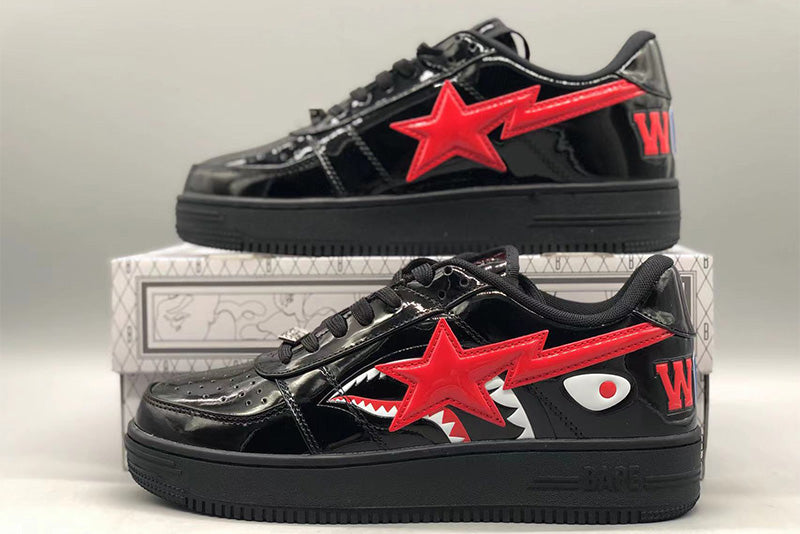 Sneakers V152769