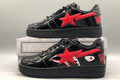 Sneakers V152769