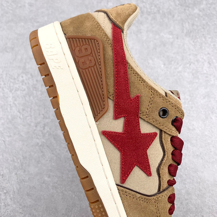 Men's Streetwear Casual Apparel L45855