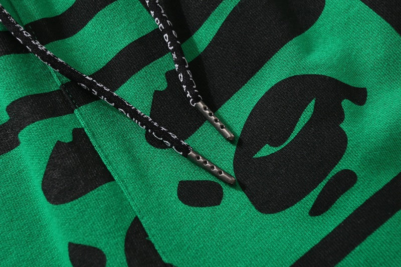 Sweatpants T57820