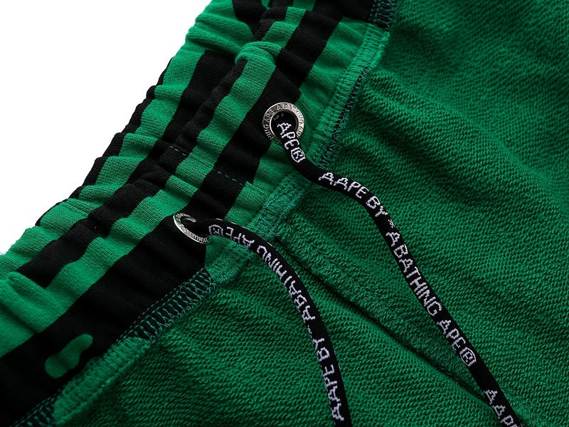 Sweatpants T57820