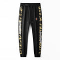 Premium Men's Streetwear Pants C321187