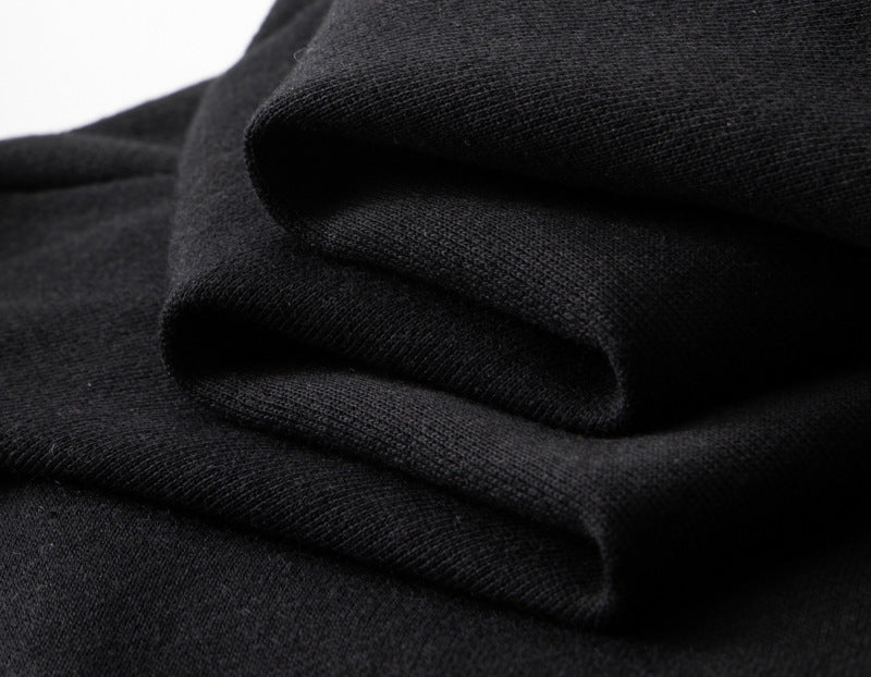Premium Men's Streetwear Pants C321187