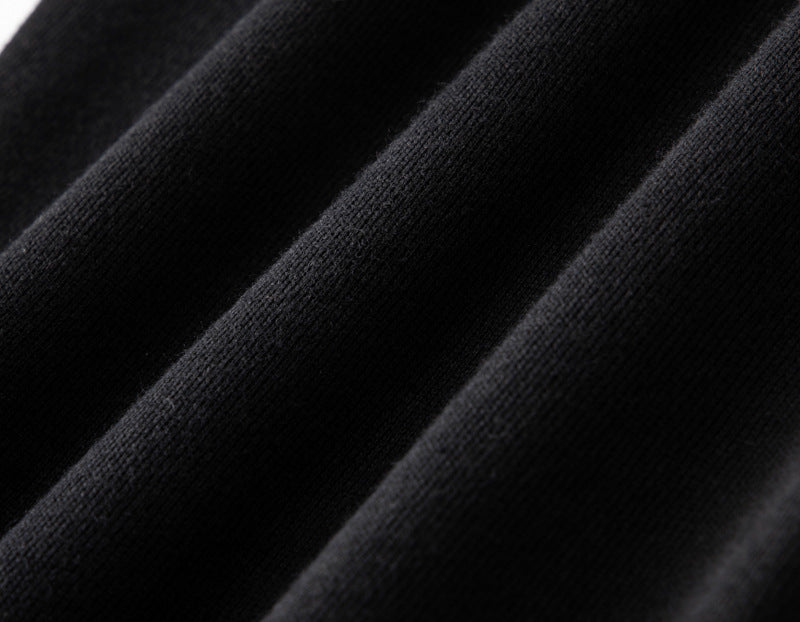 Premium Men's Streetwear Pants C321187