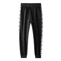 Premium Men's Streetwear Pants K46556