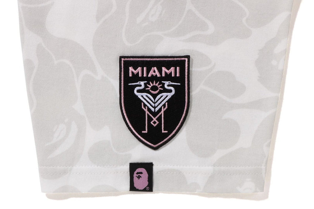 Camouflage Sports T-Shirt X465772