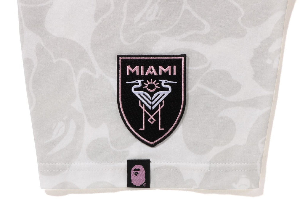 Camouflage Sports T-Shirt X465772