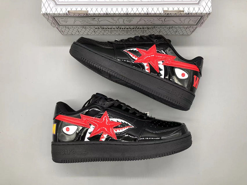 Sneakers V152769