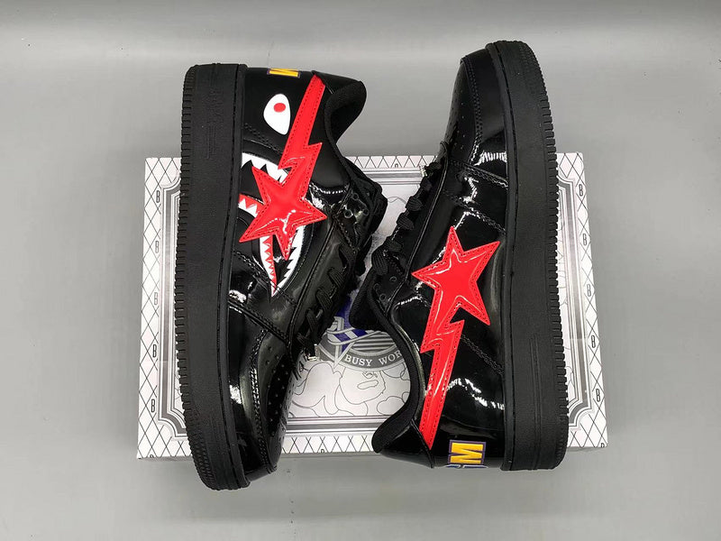 Sneakers V152769