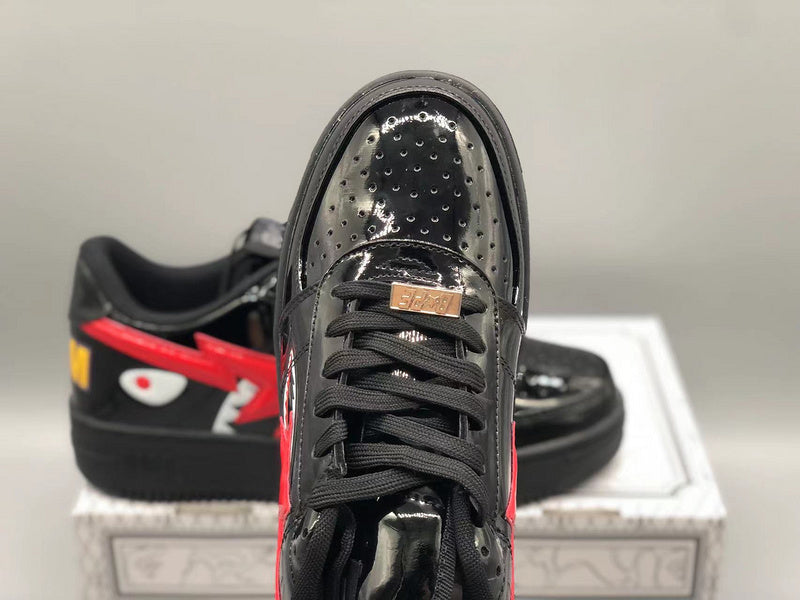Sneakers V152769