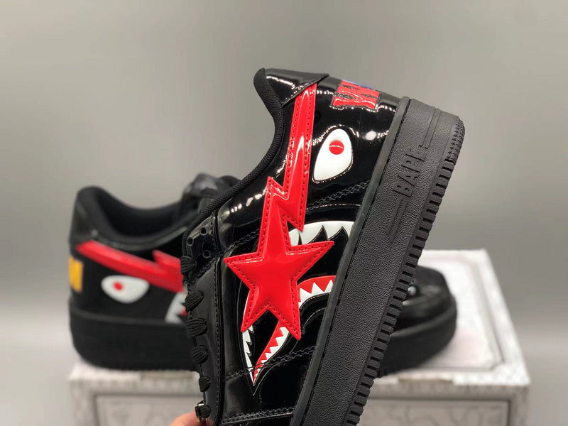Sneakers V152769
