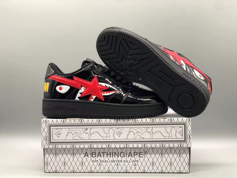 Sneakers V152769