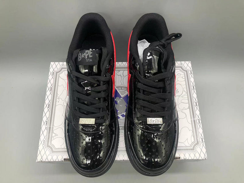 Sneakers V152769