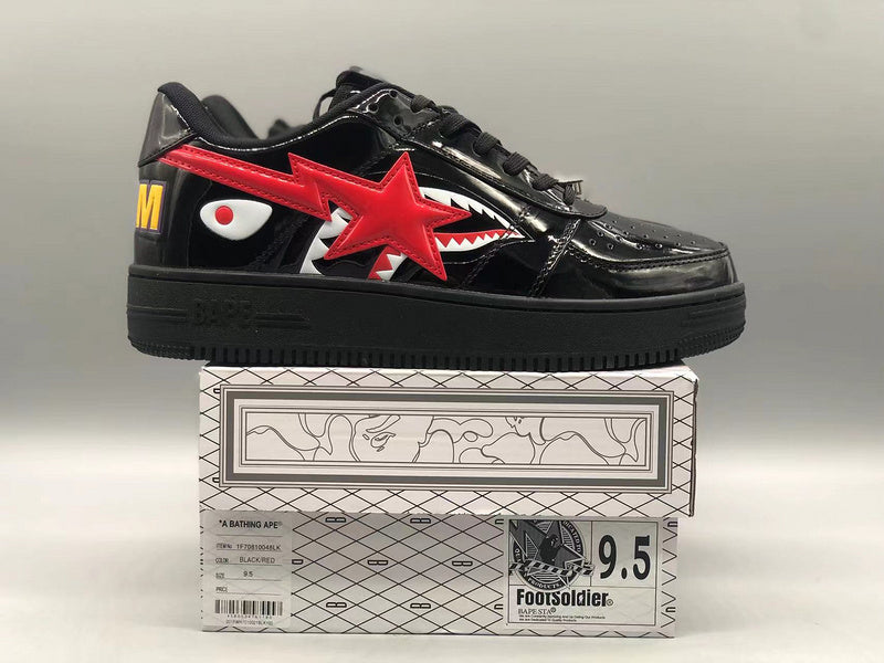 Sneakers V152769