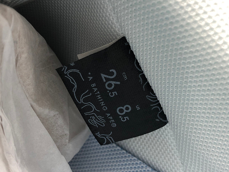 Premium Men's Streetwear X632