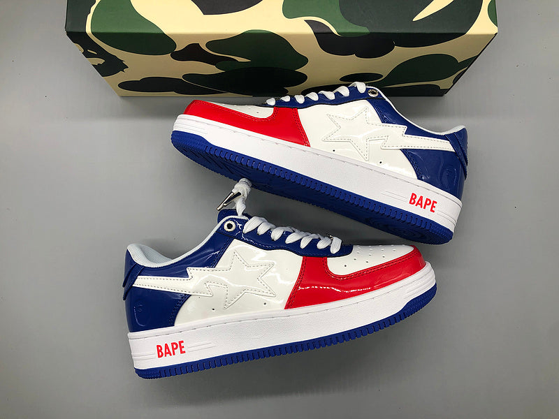 Sneakers A57618