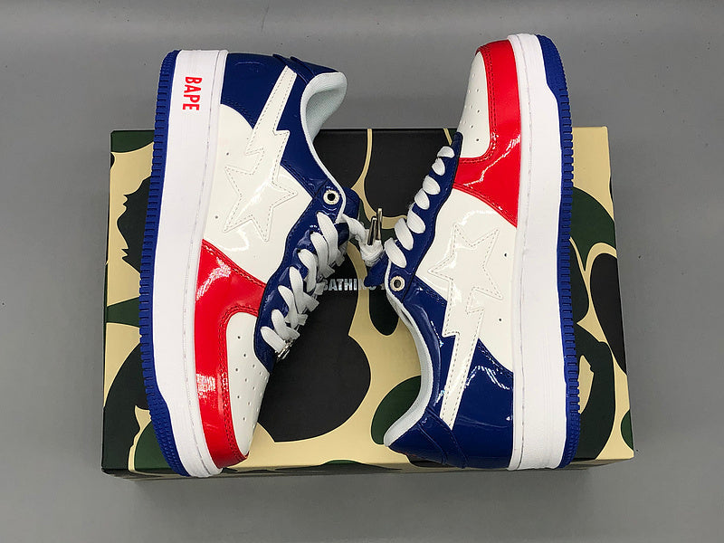 Sneakers A57618