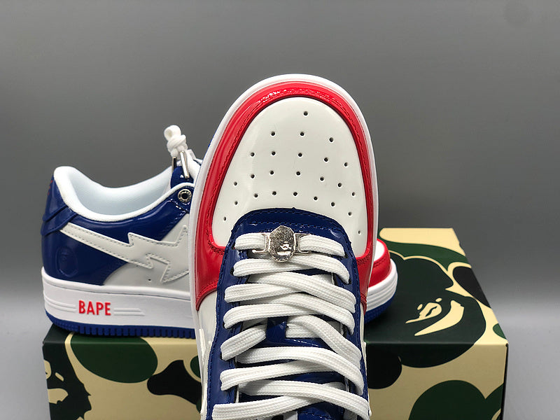Sneakers A57618