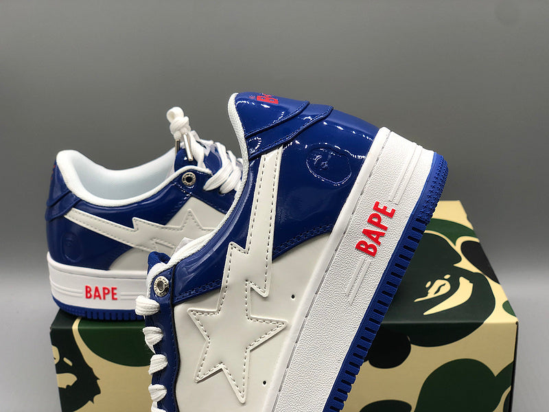 Sneakers A57618