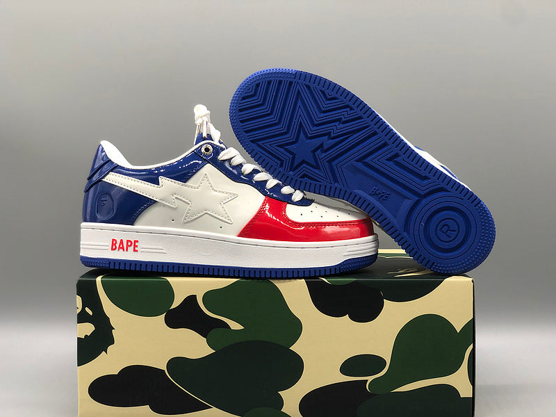 Sneakers A57618