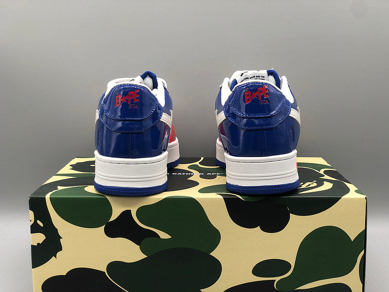 Sneakers A57618